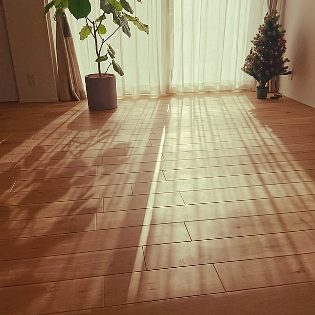 nenechannomamaさんの実例写真