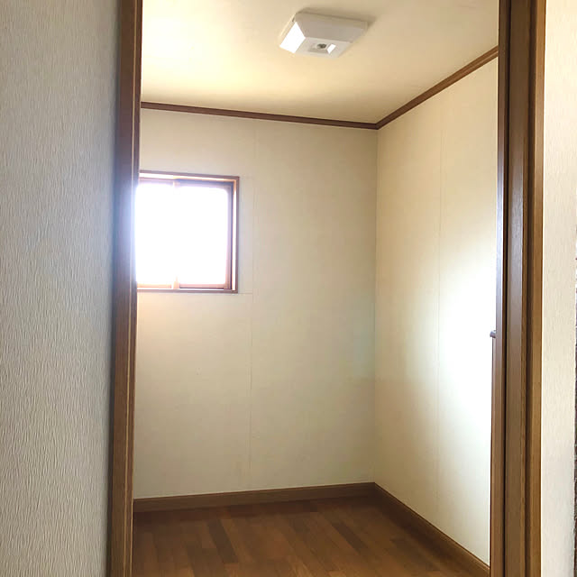 aiaiさんの実例写真
