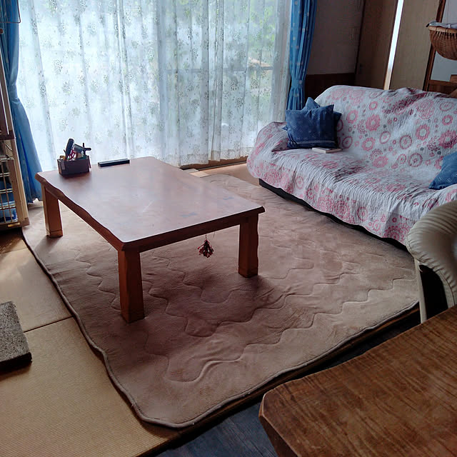 makaronさんの実例写真