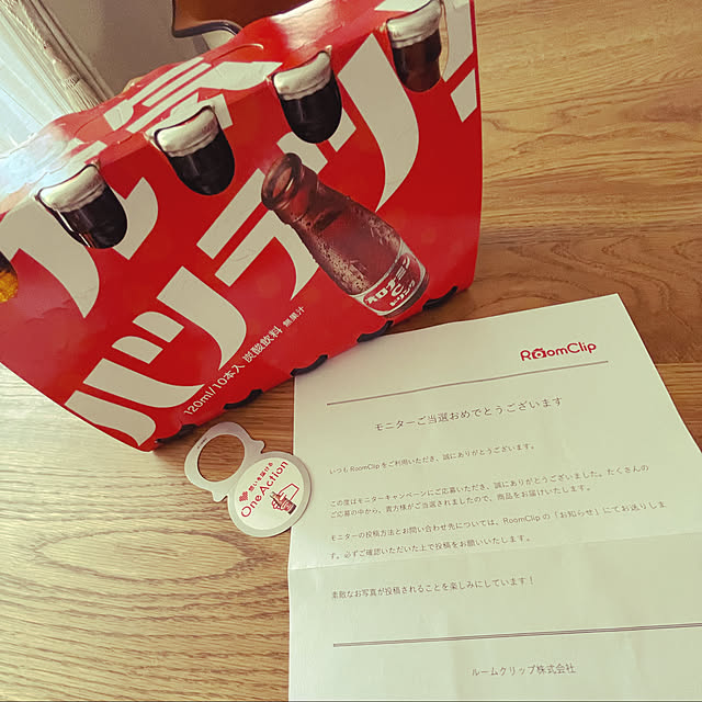 hidex_homeさんの実例写真