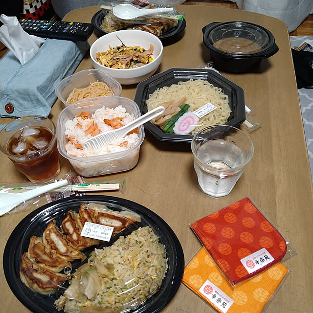 ameamekaasanさんの実例写真
