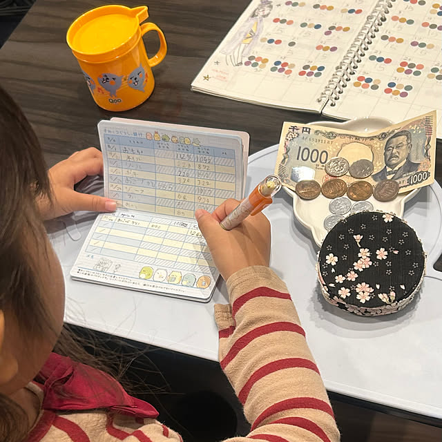 chiroさんの実例写真