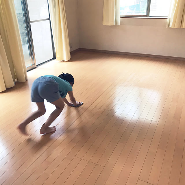 Megumiさんの実例写真