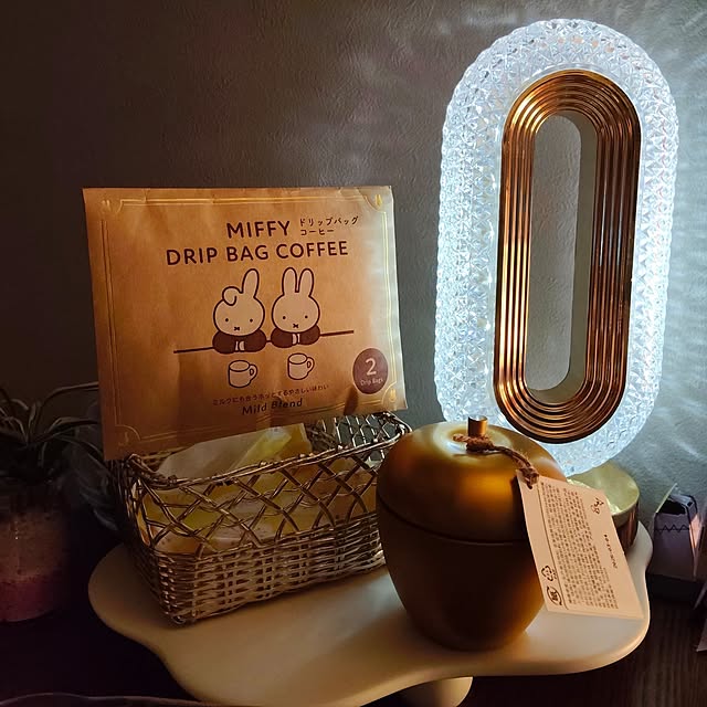 hisaさんの実例写真