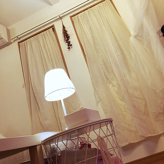 mi0519さんの実例写真