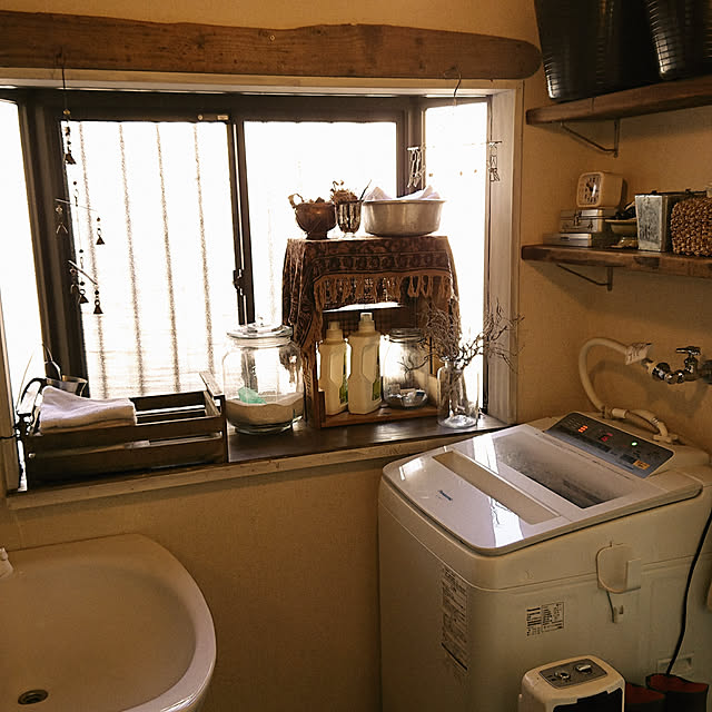 Akikoさんの部屋