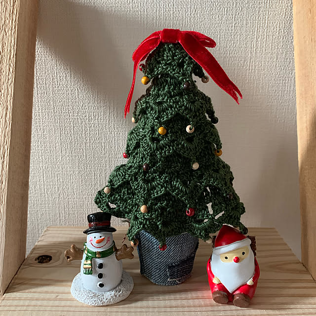 manami_nさんの実例写真