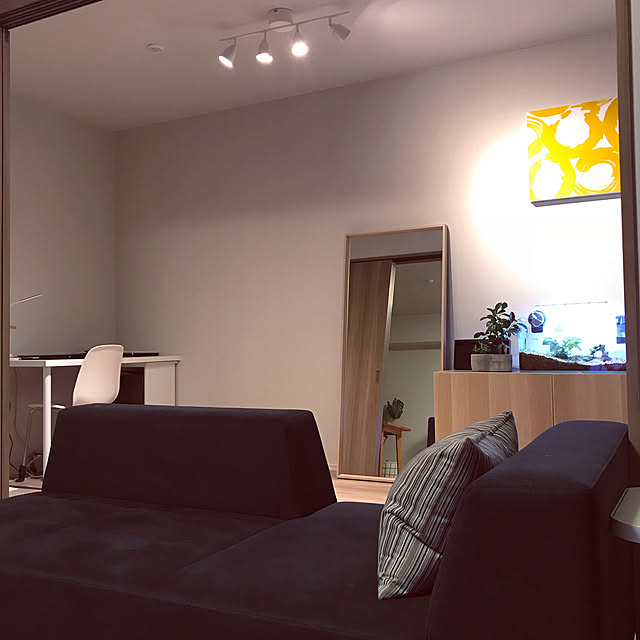 arinonさんの実例写真