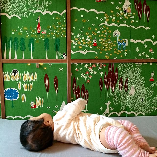 lifedecoさんの実例写真