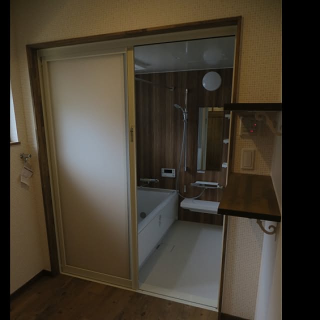 nakamamaさんの実例写真