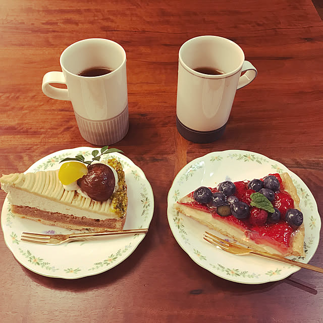 Yumiさんの実例写真