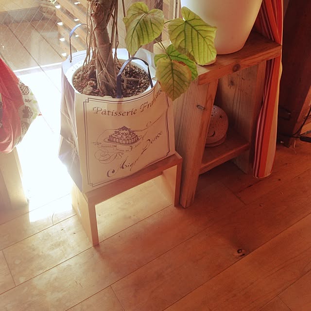 maimaiさんの実例写真