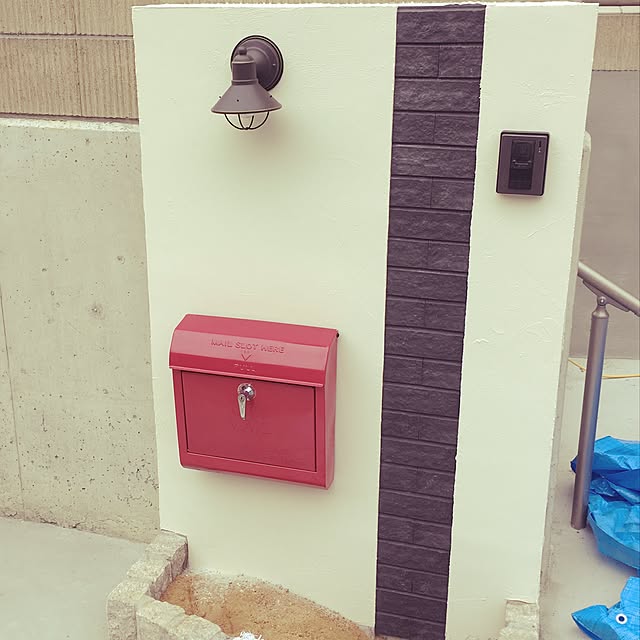 RRRさんの実例写真
