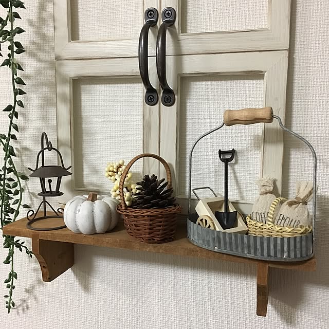 nana..さんの実例写真