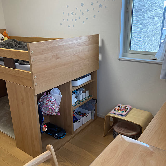 AoMioさんの部屋