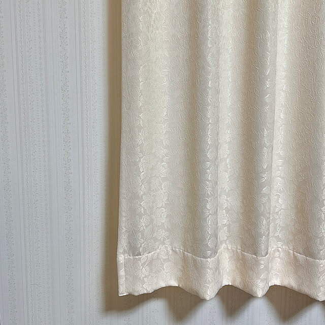 tehiさんの実例写真