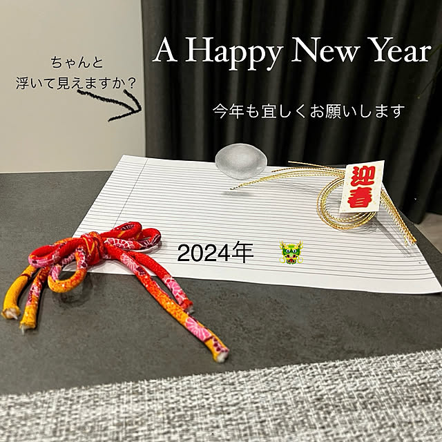 qooさんの実例写真