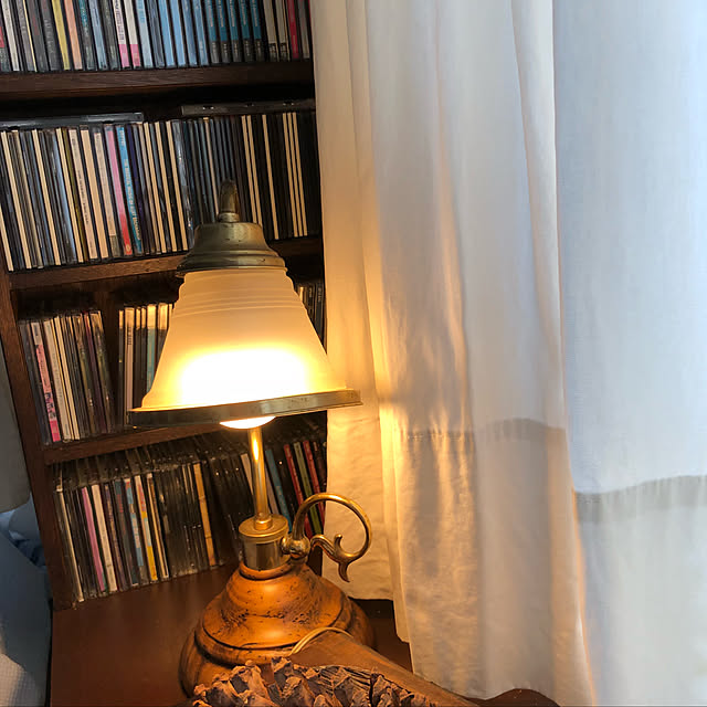 mamizaさんの実例写真