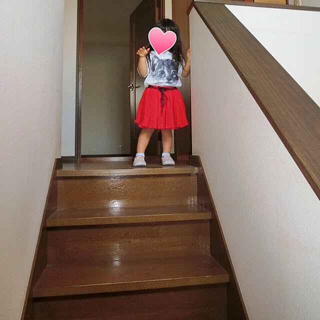 smay.5さんの実例写真