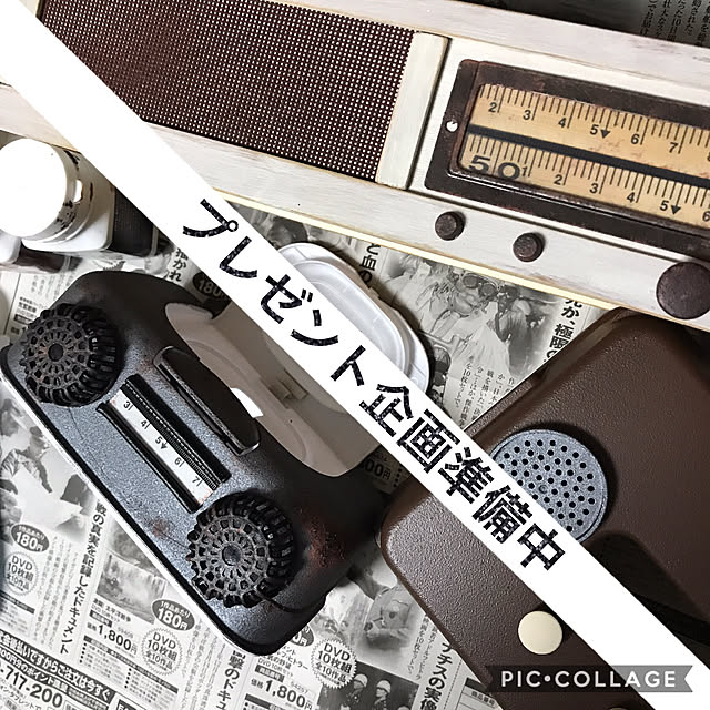ai-nさんの実例写真