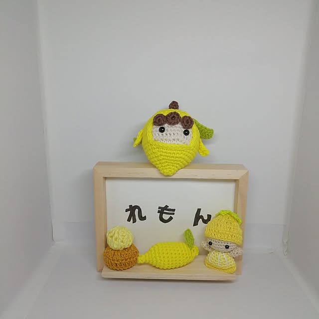 fujiyayuさんの実例写真