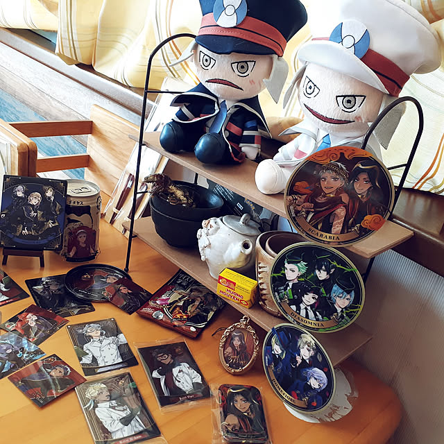 ebinosukeさんの実例写真