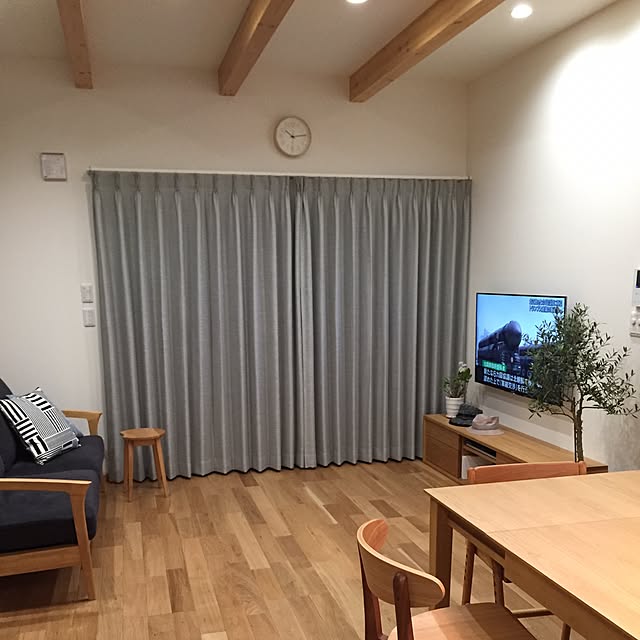 eitamanさんの実例写真