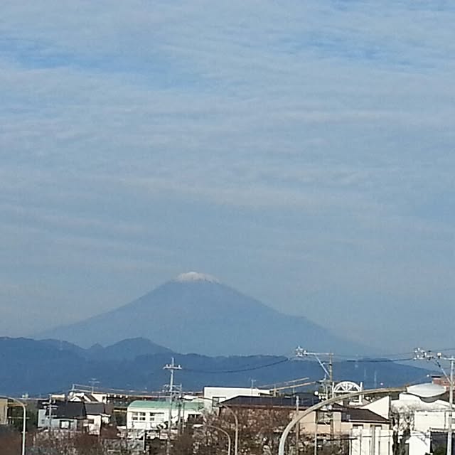 実例写真