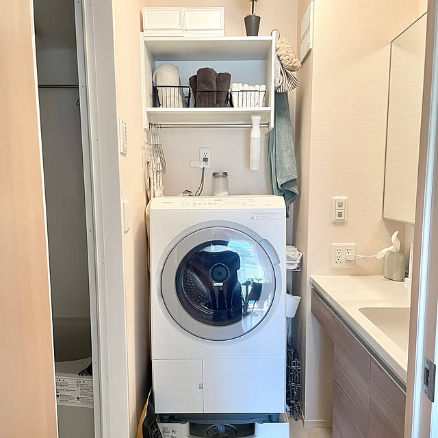 seriさんの実例写真