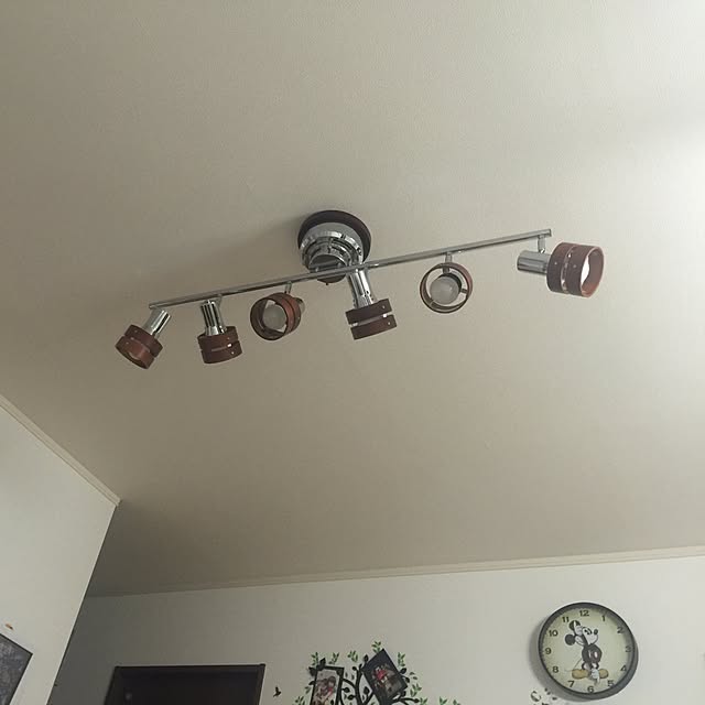 pepepeさんの実例写真