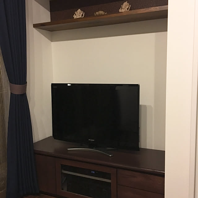 nanaさんの実例写真