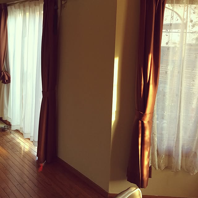 namoさんの実例写真