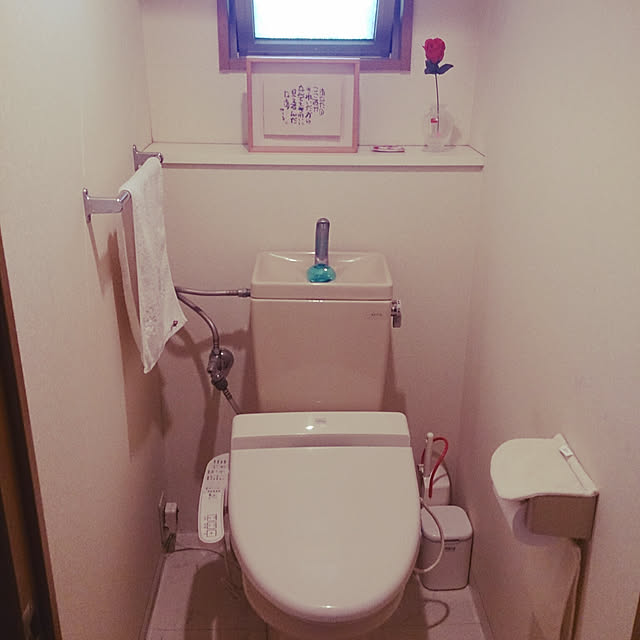 yumiさんの実例写真