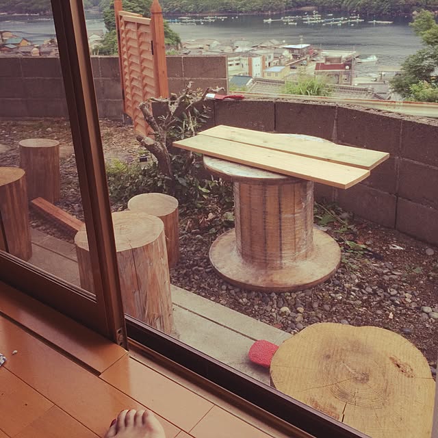 Yokoさんの実例写真