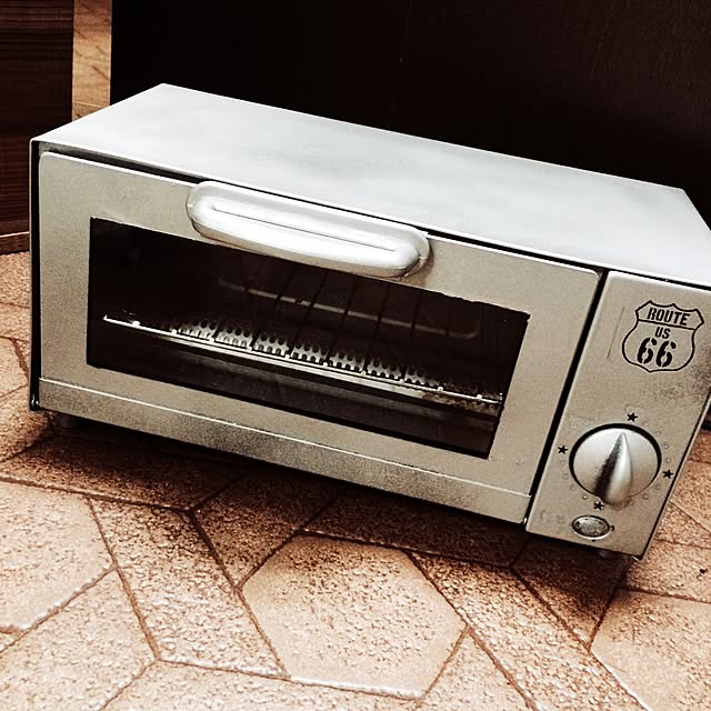 MOOG999さんの実例写真