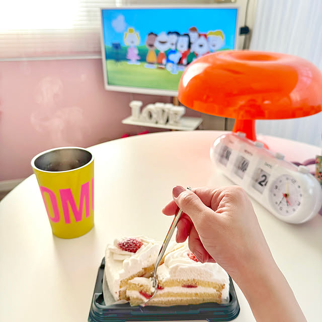 riririさんの実例写真