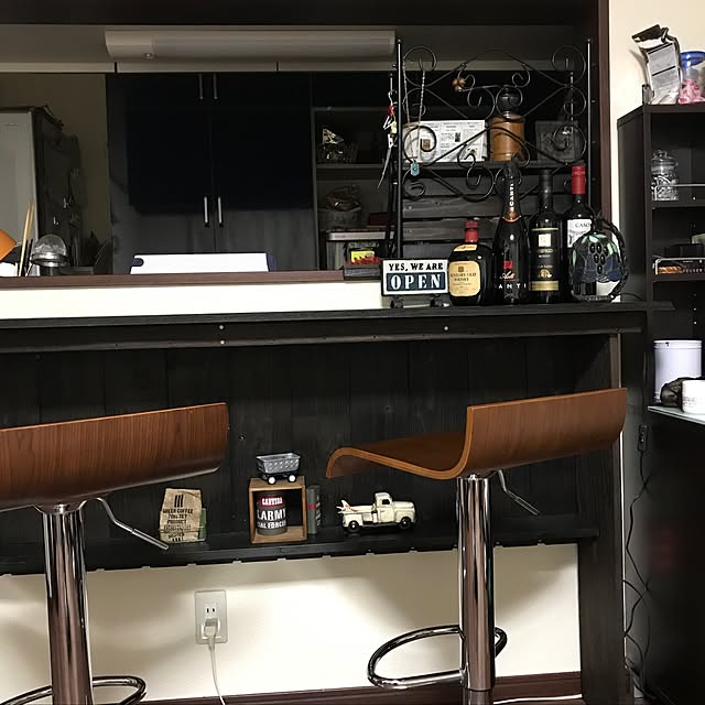 k10191995さんの実例写真