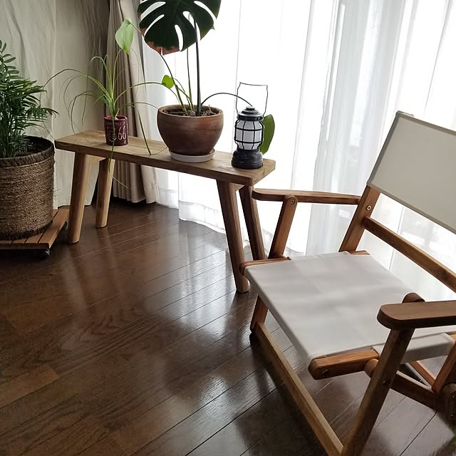 midoriさんの実例写真