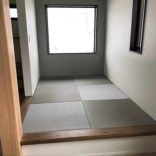 m.hさんの実例写真