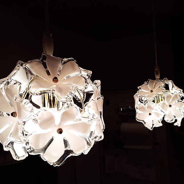 chieさんの実例写真