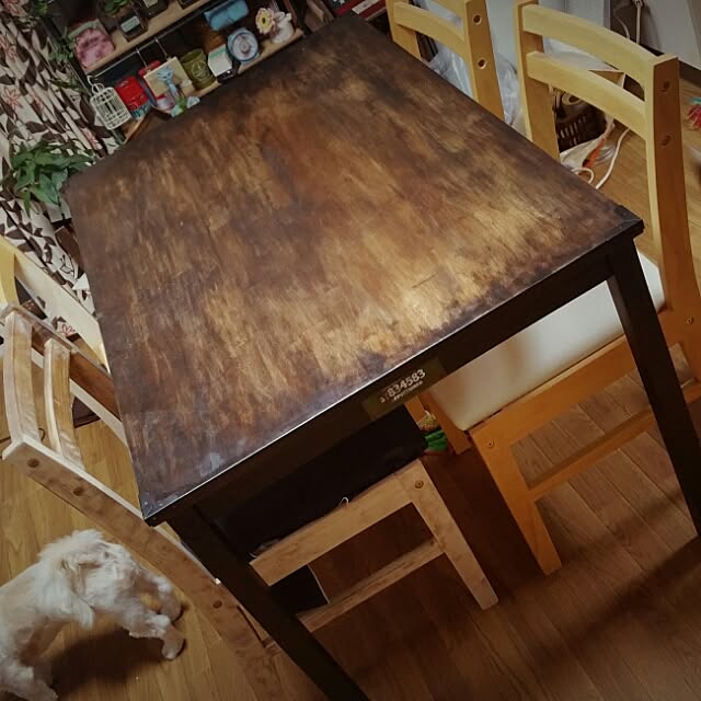 ted-ysdさんの実例写真