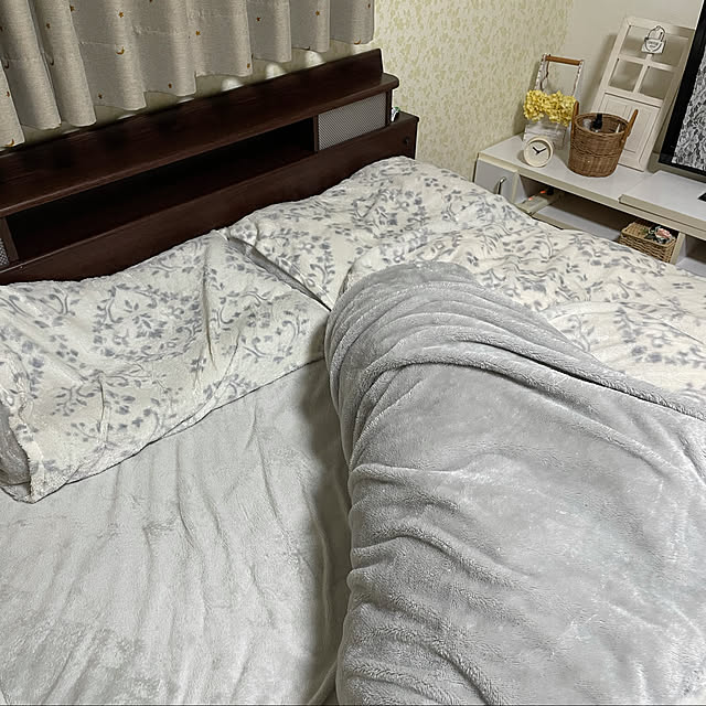 mikiさんの実例写真