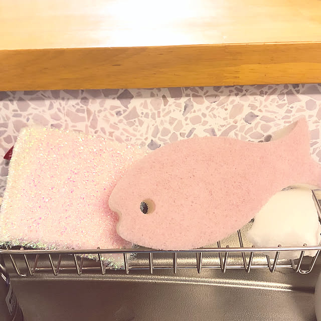 Kirin777さんの実例写真