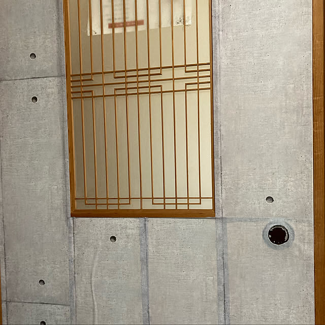 c131さんの実例写真