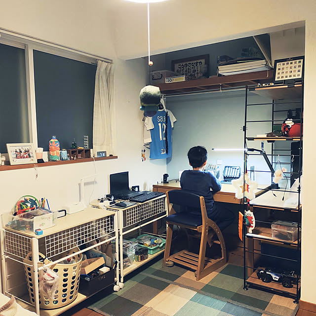 __om.houseさんの実例写真