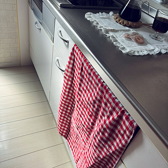 marikoさんの部屋
