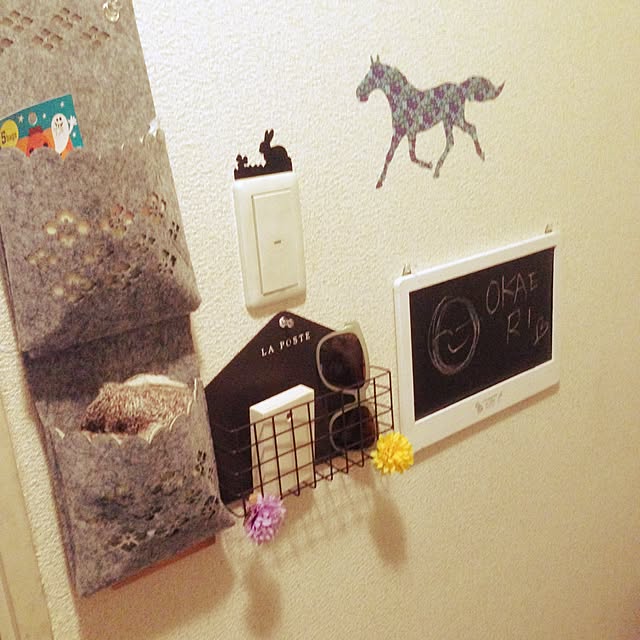 kotomiさんの実例写真