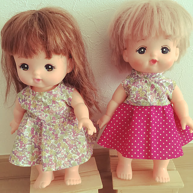 Aya-hiさんの実例写真