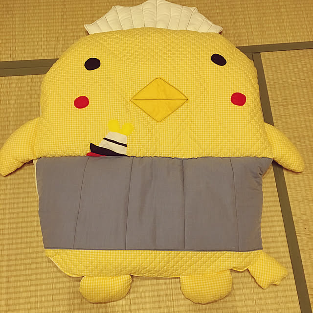 yumさんの実例写真