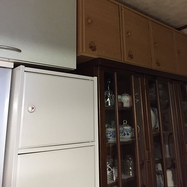 moririnさんの実例写真